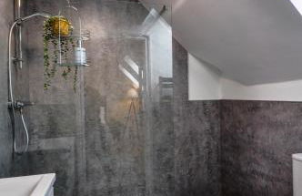 Northampton 3 Bed 3 Bathroom New Duplex Apartment - Photo 17