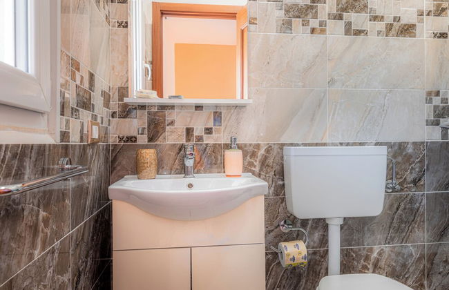 Tenuta San Lorenzo - Photo 39