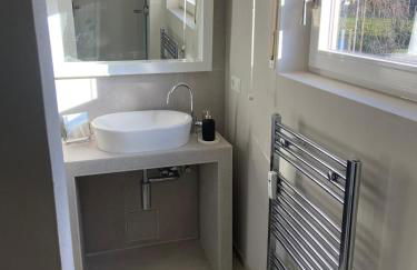 Apartes Studio am See - Foto 11