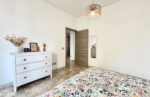 Casa Miró - Foto 19