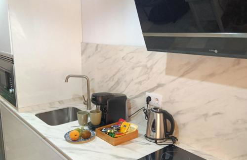 Jerez Palace House - Foto 34