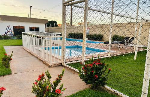 Apê ideal para Você, com Academia e Piscina - Foto 29