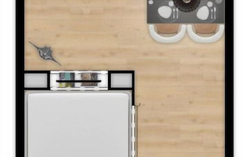 Cityden Zuidas - Foto 32