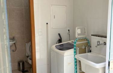 LK Grajaú 2 - Photo 51