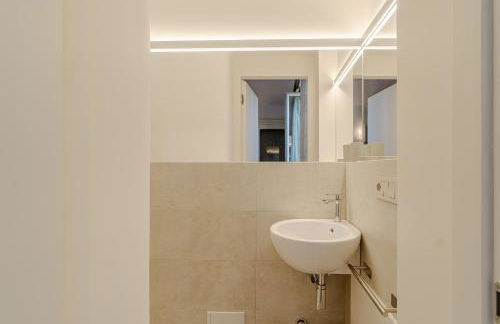 GuestHost - Charme d'Epoca Torino Centro - Foto 22