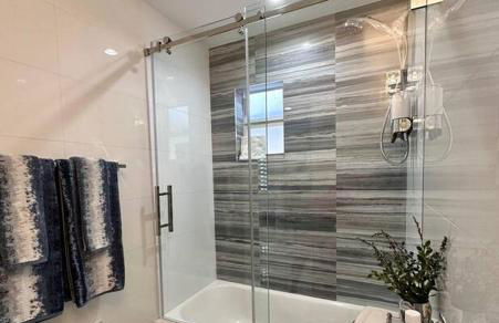 Flamingo Paradise - Foto 77