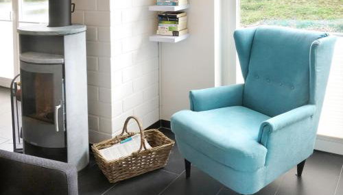 Zonnewende - Nordhorn - Foto 4