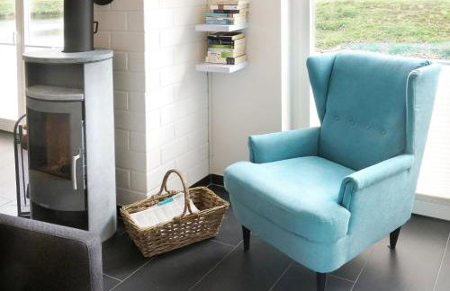 Zonnewende - Nordhorn - Foto 4