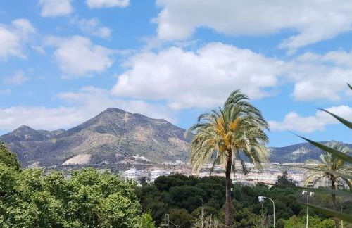 Beachfront apartment - Foto 41