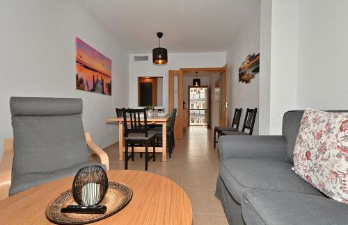 Alojamiento Alcantara - Foto 77