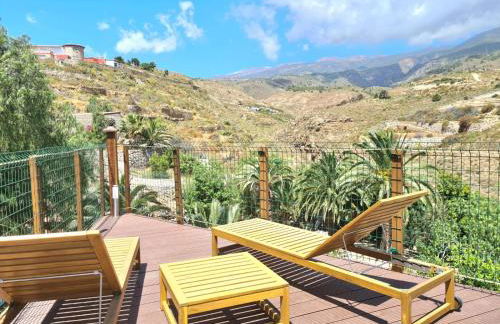 Sagittarius Home - Foto 2