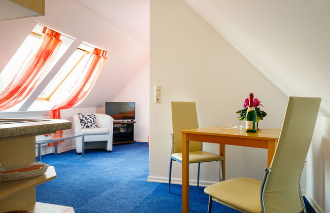 Tauchmann II - Foto 5