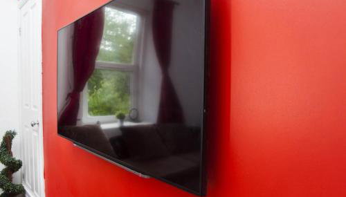 Lovely 3 Bdrm by Meadows - Foto 4