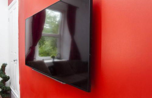 Lovely 3 Bdrm by Meadows - Foto 31