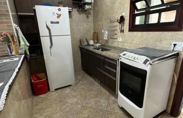 Pé na areia gaivotas com Wi-Fi - Foto 16