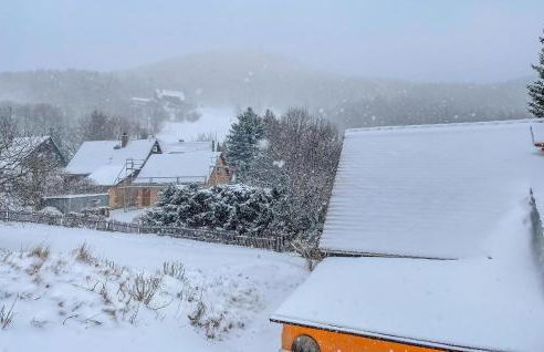 Feriehaus Pfaffhäusl - Foto 11