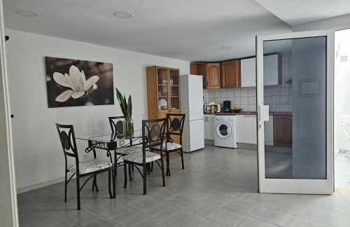 El Caramelito 3 - Photo 5