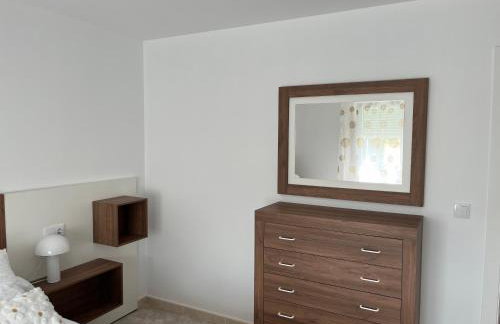 Apartamentos Vive Laxe - Foto 43