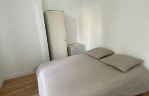 Bel appartement neuf et facile d'accès - Foto 13