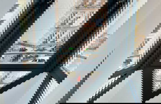 Plasencia Plaza Mayor Luxury - Foto 33