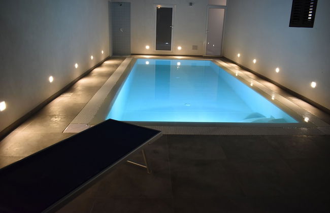 Santa Barbara House - Foto 29