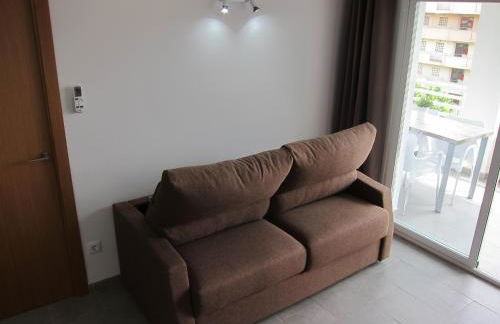 Enjoy Salou Apartment - Foto 8