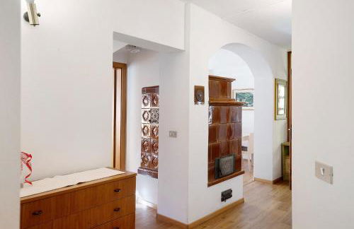 Casa Mariotta - Foto 10