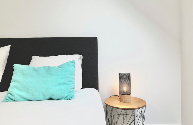 Le Patio de Loiseau - Photo 4