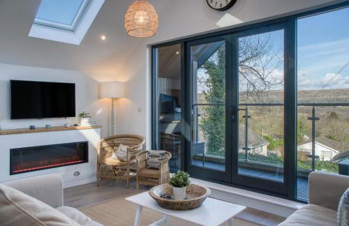 Ty Florence - 3 Bedroom Cottage - Bayview Oxwich - Foto 12