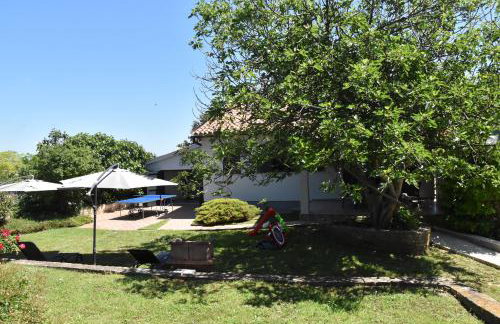 Vacation home Pula - Foto 8