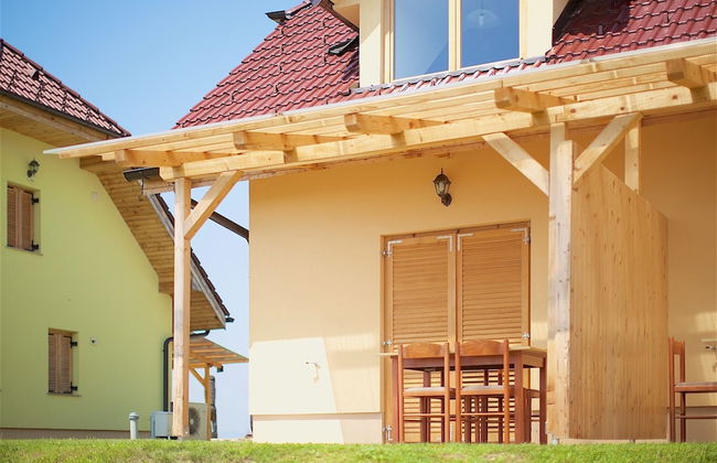 Tourist Farm Lovrec - Foto 29