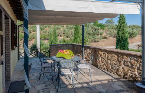 Agriturismo Vocabolo Poggio del Pero - Foto 67