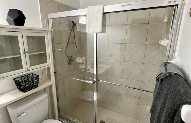 Grand Family Superior 4BD House Near Disney Parks - Foto 23