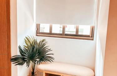 Cosy Apartment Queluz By Gt House - Foto 24