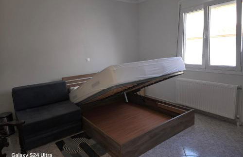 Athenas Vila - Foto 21