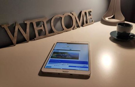 Baltic Studio 45 - Photo 13