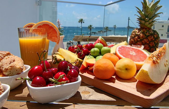 Phaedrus Living- Seaside Lighthouse 74 - Foto 1