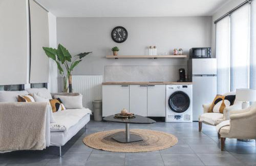 BALI SPA détente à deux à 5 minutes de Tours centre - Foto 12