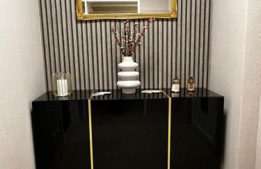 Appartament Markt - Foto 24