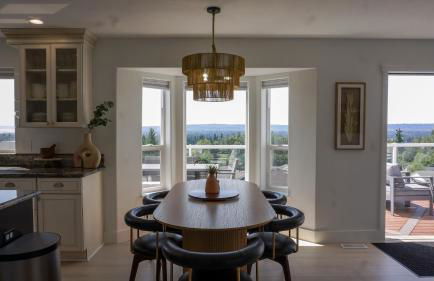 *NEW* Sunset Ridge Marysville 5 Beds 4 Baths - Foto 48