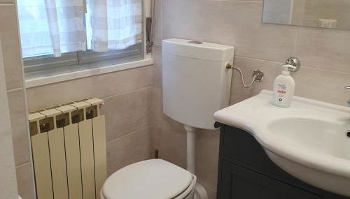 Adriana's home - Foto 4