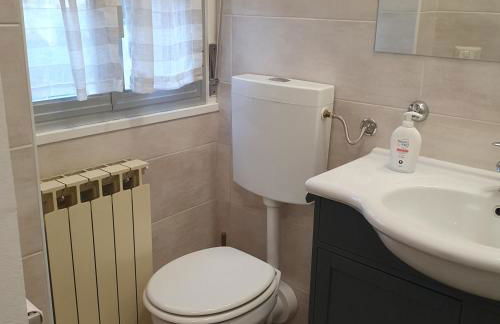 Adriana's home - Foto 4