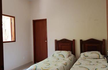 Casa Limoeiro - Foto 49