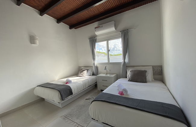 Movida Inn Aruba - Foto 8