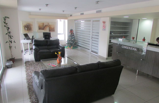 Norus Providencia - Foto 3