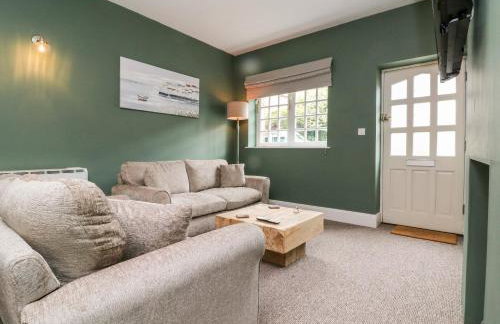 Wood Cottage - Foto 2