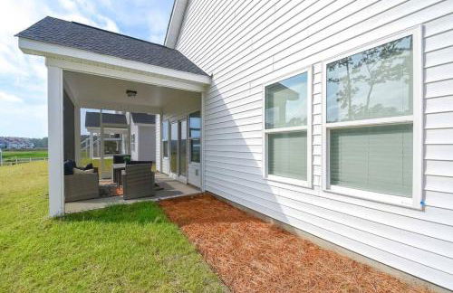 New Tucked Away Quiet Beach Haven - Foto 8