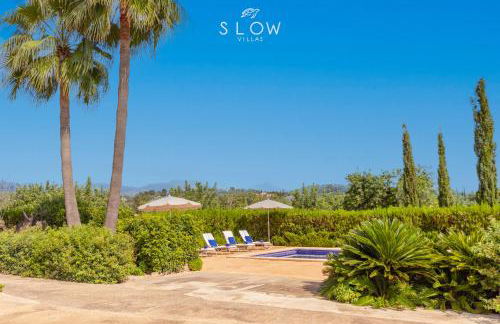 Villa Cas Frares by Slow Villas - Foto 19