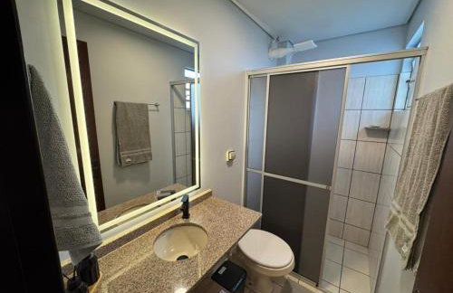 422 Studio 15 - perto do Lago Shopping e Mercado - Photo 23