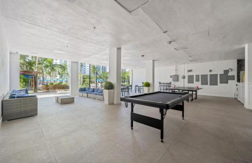 Ocean Reserve 1524 - Foto 42